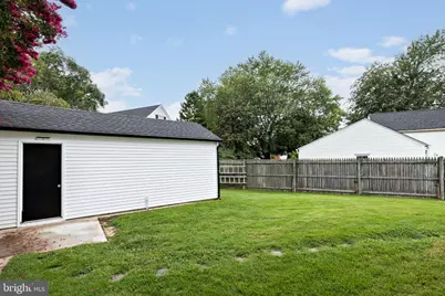 241 Center Avenue, Mount Ephraim, NJ 08059 - Photo 55