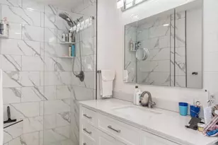 1760 Morris Dr, Cherry Hill, NJ 08003 - Photo 41