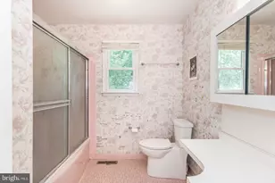1760 Morris Dr, Cherry Hill, NJ 08003 - Photo 53