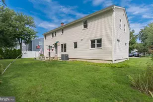 1760 Morris Dr, Cherry Hill, NJ 08003 - Photo 71