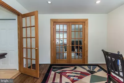 1760 Morris Drive, Cherry Hill, NJ 08003 - Photo 15
