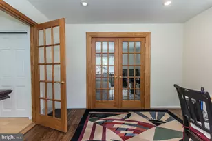 1760 Morris Dr, Cherry Hill, NJ 08003 - Photo 15