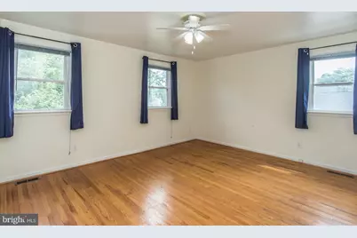 1760 Morris Drive, Cherry Hill, NJ 08003 - Photo 47
