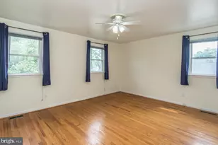 1760 Morris Dr, Cherry Hill, NJ 08003 - Photo 47