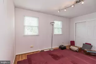 1760 Morris Dr, Cherry Hill, NJ 08003 - Photo 51