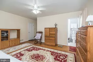 1760 Morris Dr, Cherry Hill, NJ 08003 - Photo 37