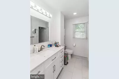 1760 Morris Drive, Cherry Hill, NJ 08003 - Photo 43