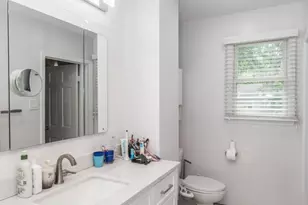 1760 Morris Dr, Cherry Hill, NJ 08003 - Photo 43