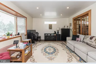 1760 Morris Drive, Cherry Hill, NJ 08003 - Photo 11