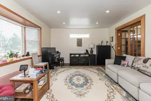 1760 Morris Dr, Cherry Hill, NJ 08003 - Photo 11