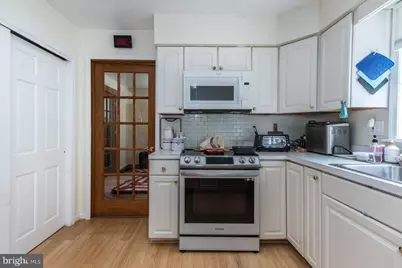 1760 Morris Drive, Cherry Hill, NJ 08003 - Photo 25