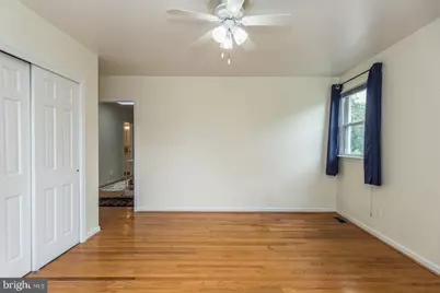 1760 Morris Drive, Cherry Hill, NJ 08003 - Photo 49