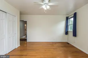 1760 Morris Dr, Cherry Hill, NJ 08003 - Photo 49