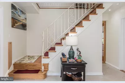 1760 Morris Drive, Cherry Hill, NJ 08003 - Photo 9
