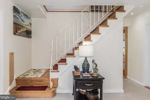 1760 Morris Dr, Cherry Hill, NJ 08003 - Photo 9