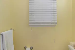 1760 Morris Dr, Cherry Hill, NJ 08003 - Photo 33