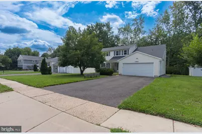1760 Morris Drive, Cherry Hill, NJ 08003 - Photo 5
