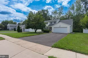 1760 Morris Dr, Cherry Hill, NJ 08003 - Photo 5