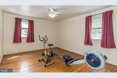 1760 Morris Drive, Cherry Hill, NJ 08003 - Photo 45
