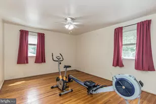 1760 Morris Dr, Cherry Hill, NJ 08003 - Photo 45