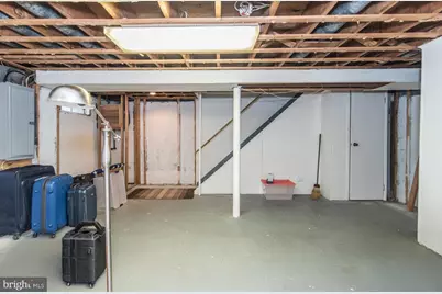 1760 Morris Drive, Cherry Hill, NJ 08003 - Photo 67