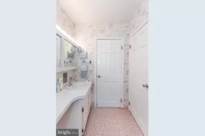 1760 Morris Drive, Cherry Hill, NJ 08003 - Photo 55