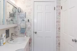 1760 Morris Dr, Cherry Hill, NJ 08003 - Photo 55