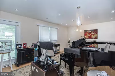 1760 Morris Drive, Cherry Hill, NJ 08003 - Photo 31