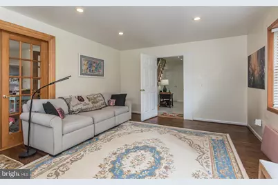 1760 Morris Drive, Cherry Hill, NJ 08003 - Photo 13