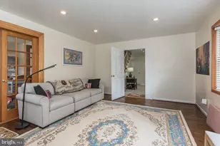 1760 Morris Dr, Cherry Hill, NJ 08003 - Photo 13