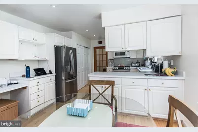 1760 Morris Drive, Cherry Hill, NJ 08003 - Photo 19