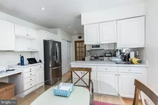 1760 Morris Dr, Cherry Hill, NJ 08003 - Photo 19