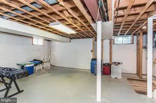 1760 Morris Dr, Cherry Hill, NJ 08003 - Photo 65