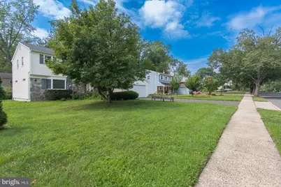 1760 Morris Drive, Cherry Hill, NJ 08003 - Photo 3