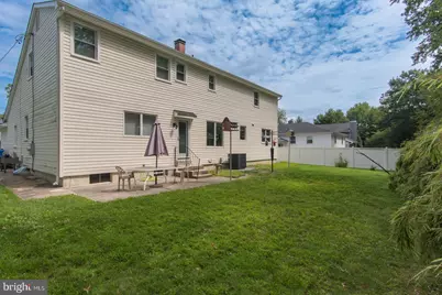 1760 Morris Drive, Cherry Hill, NJ 08003 - Photo 69