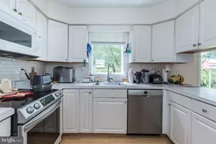 1760 Morris Dr, Cherry Hill, NJ 08003 - Photo 23