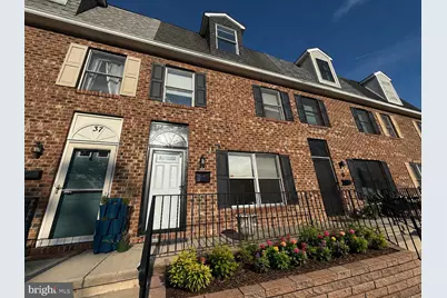 41 Alexander Avenue, Merchantville, NJ 08109 - Photo 37