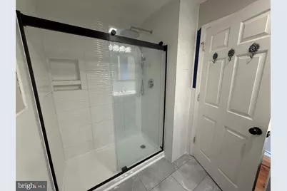 41 Alexander Avenue, Merchantville, NJ 08109 - Photo 19