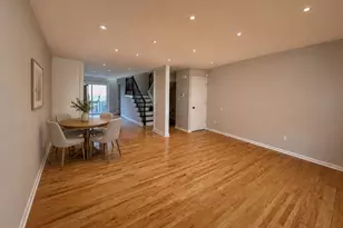 41 Alexander Ave, Merchantville, NJ 08109 - Photo 11