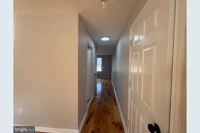 41 Alexander Avenue, Merchantville, NJ 08109 - Photo 29
