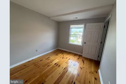 41 Alexander Avenue, Merchantville, NJ 08109 - Photo 25