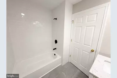 41 Alexander Avenue, Merchantville, NJ 08109 - Photo 31