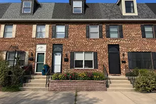 41 Alexander Ave, Merchantville, NJ 08109 - Photo 1
