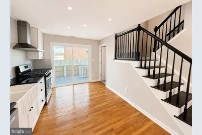 41 Alexander Avenue, Merchantville, NJ 08109 - Photo 3