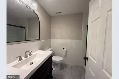 41 Alexander Avenue, Merchantville, NJ 08109 - Photo 17
