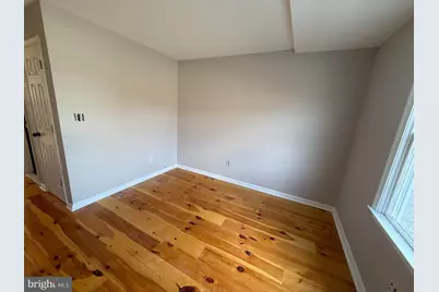 41 Alexander Avenue, Merchantville, NJ 08109 - Photo 27