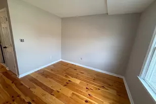 41 Alexander Ave, Merchantville, NJ 08109 - Photo 27