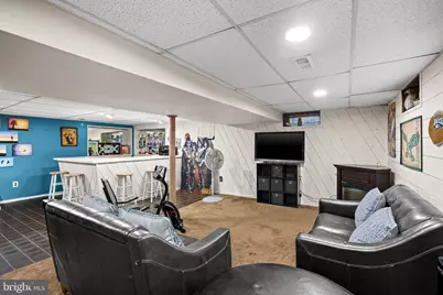 5 Chateau Drive, Cherry Hill, NJ 08003 - Photo 27