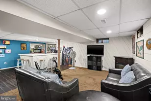 5 Chateau Dr, Cherry Hill, NJ 08003 - Photo 27