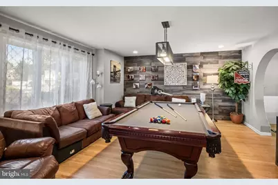5 Chateau Drive, Cherry Hill, NJ 08003 - Photo 17